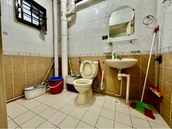 Blk 201D Compassvale South Gate (Sengkang), HDB 5 Rooms #579309281